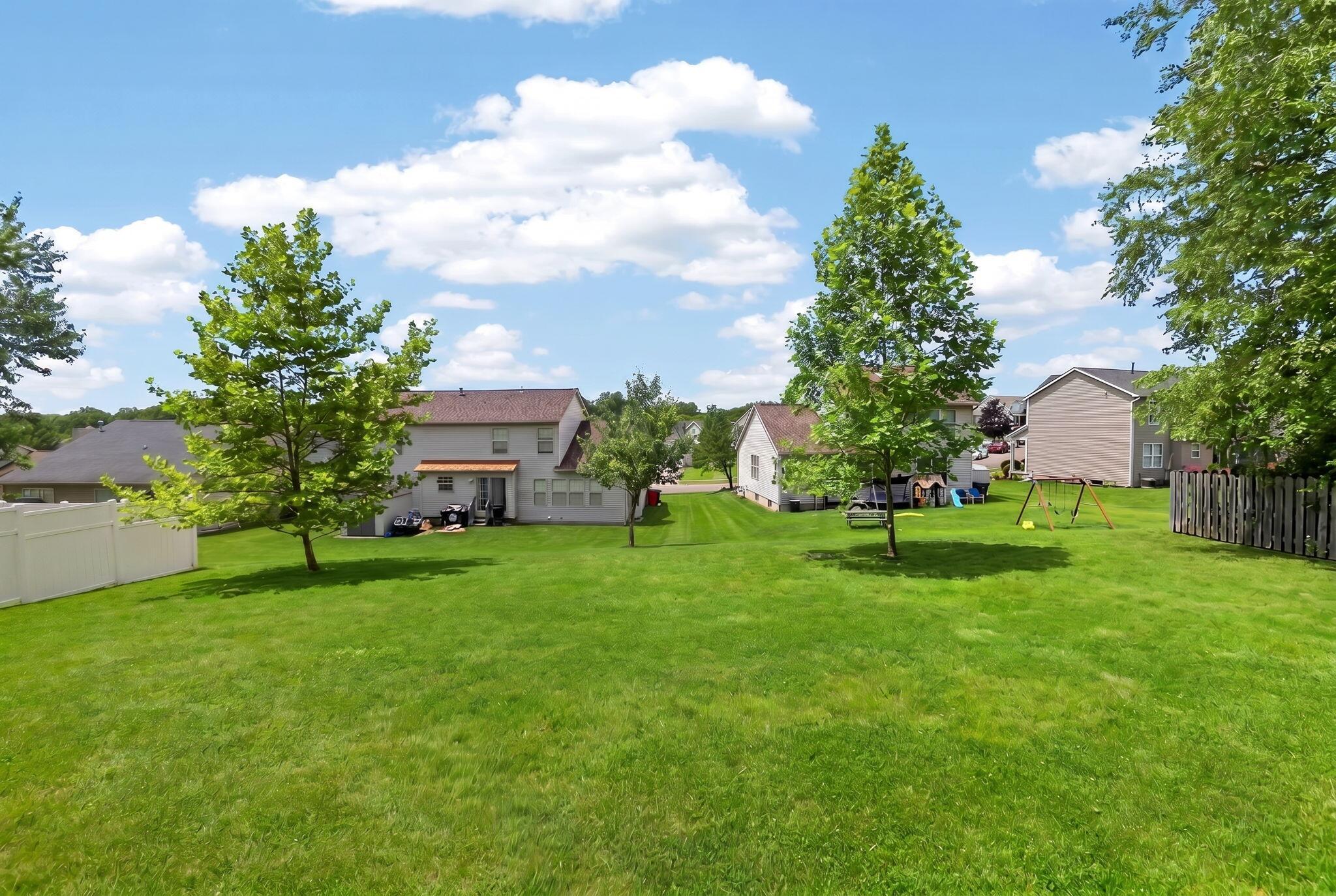 218 Kyber Run Circle Property Photo 45