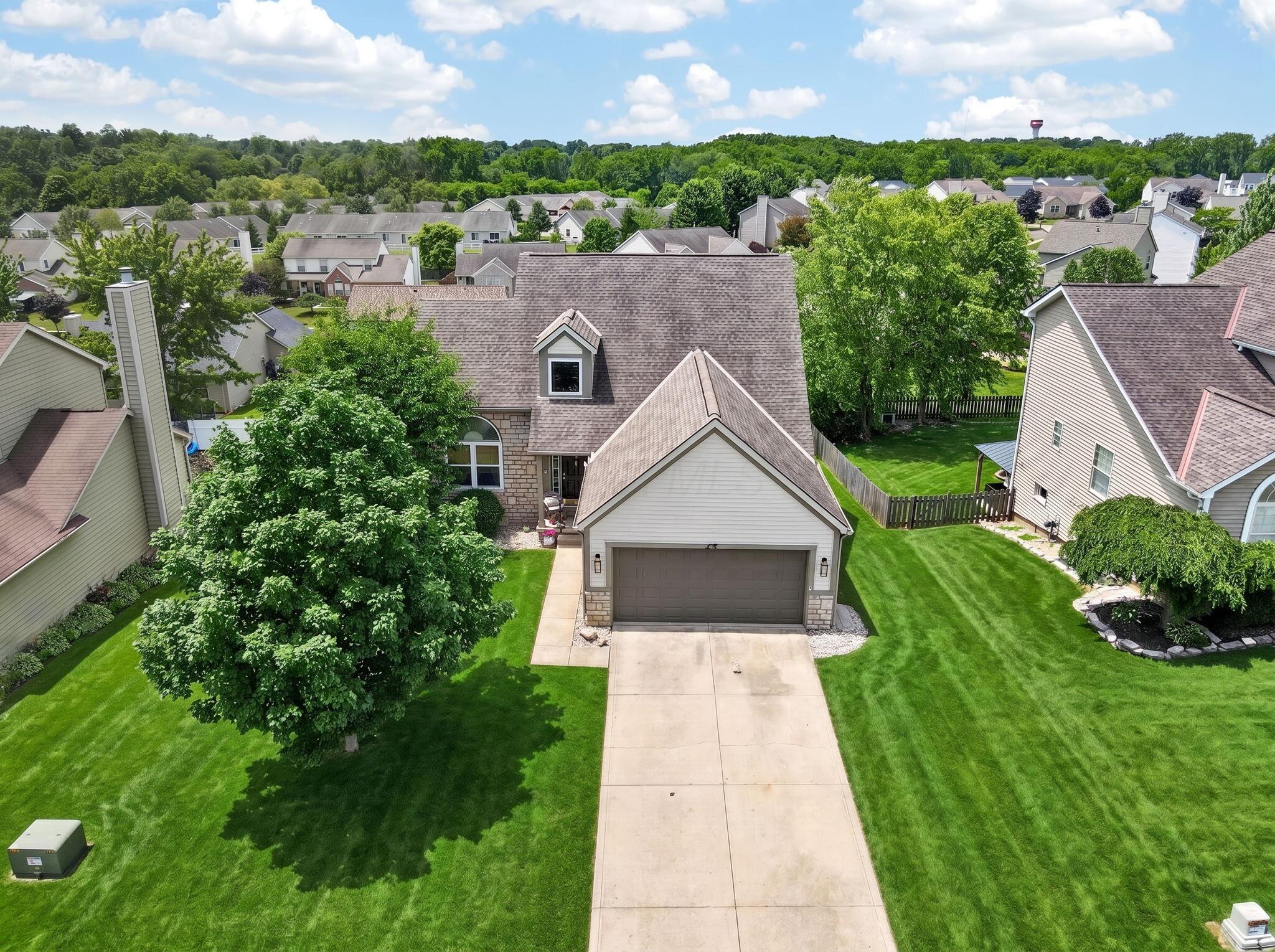218 Kyber Run Circle Property Photo 46