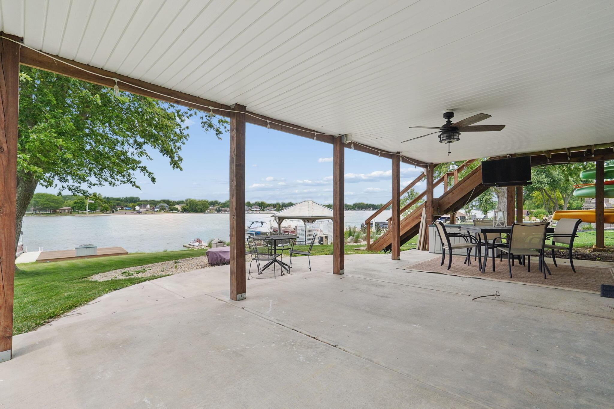 1300 E Choctaw Drive Property Photo 39