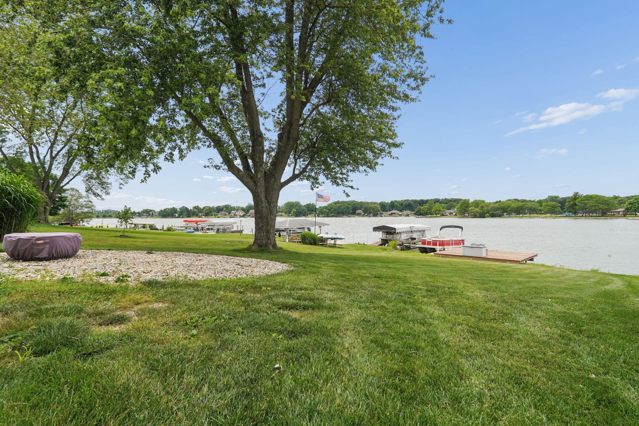 1300 E Choctaw Drive Property Photo 48
