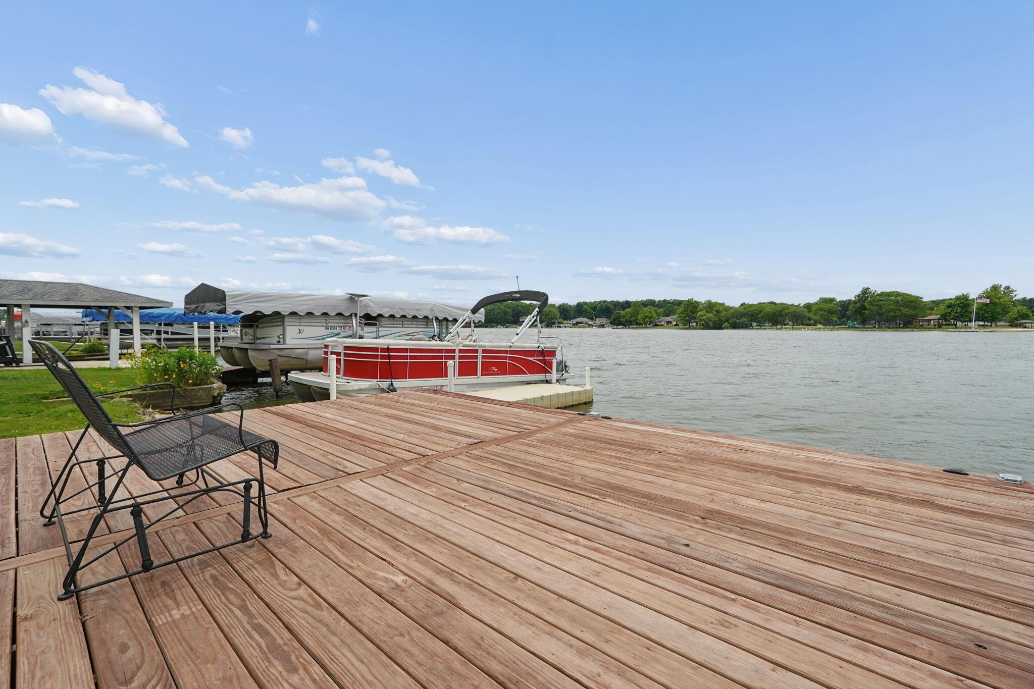 1300 E Choctaw Drive Property Photo 49