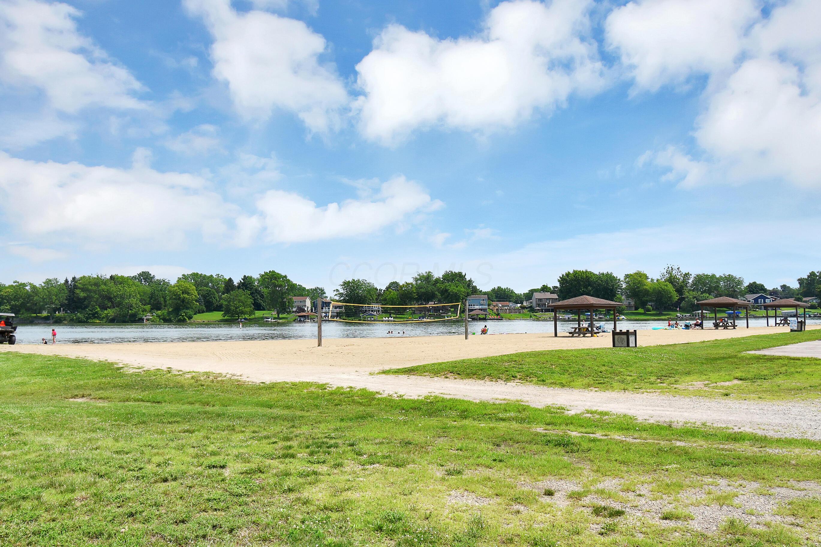 1300 E Choctaw Drive Property Photo 62