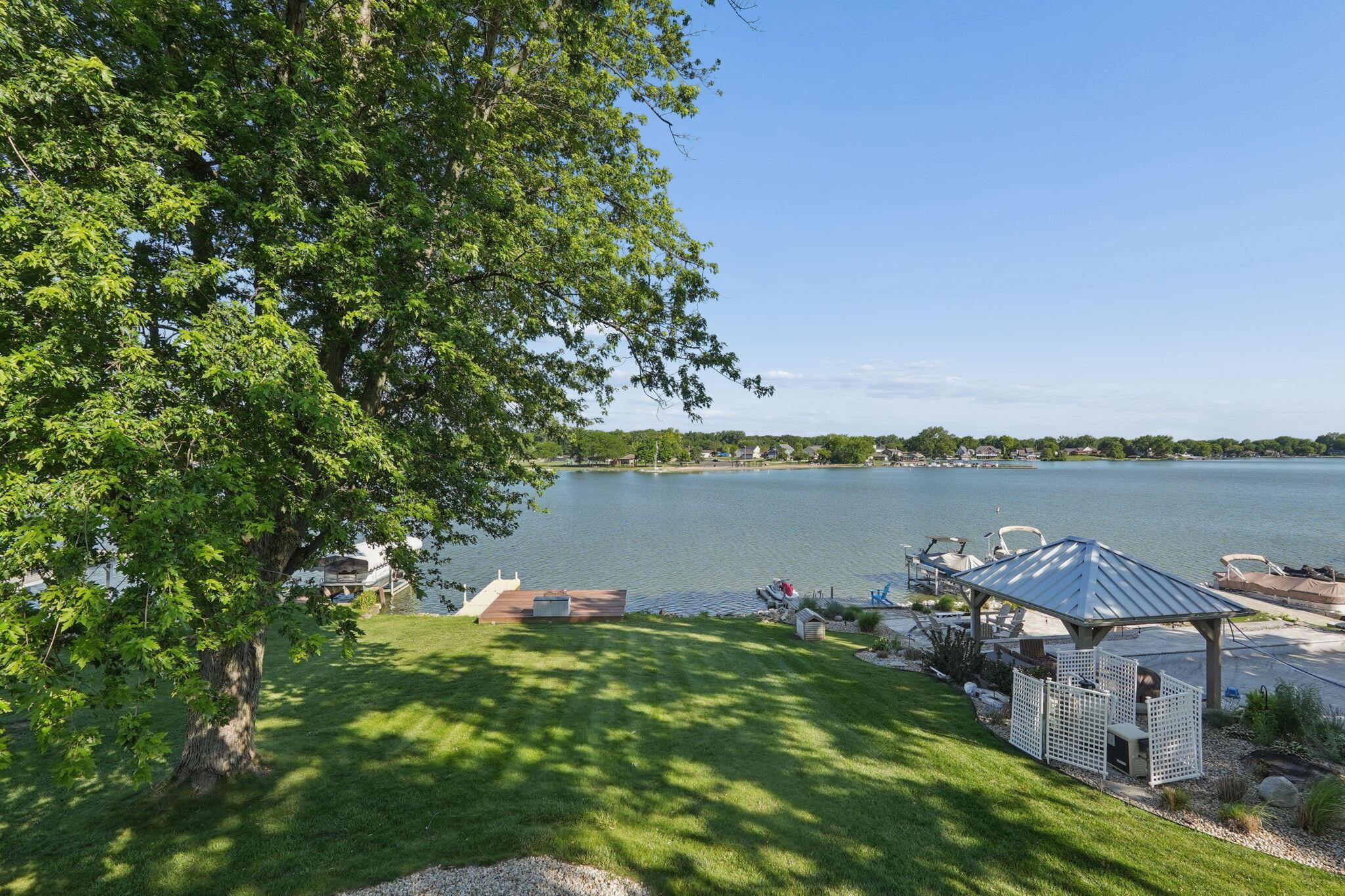 1300 E Choctaw Drive Property Photo 67
