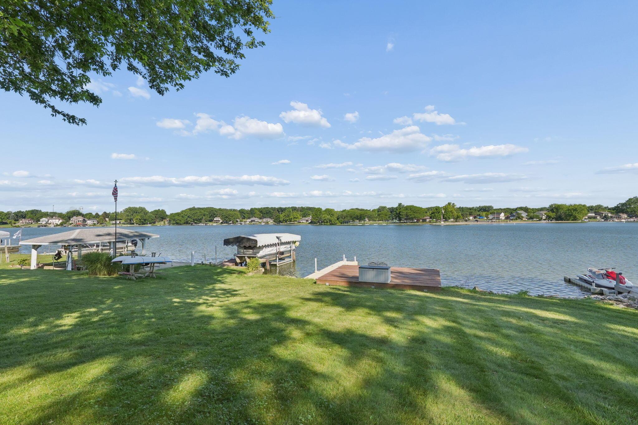 1300 E Choctaw Drive Property Photo 68