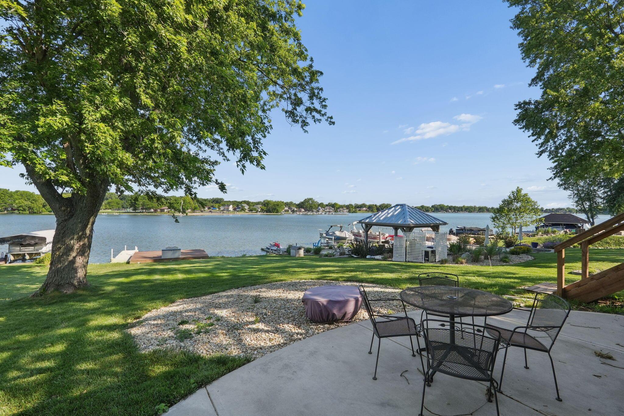 1300 E Choctaw Drive Property Photo 69
