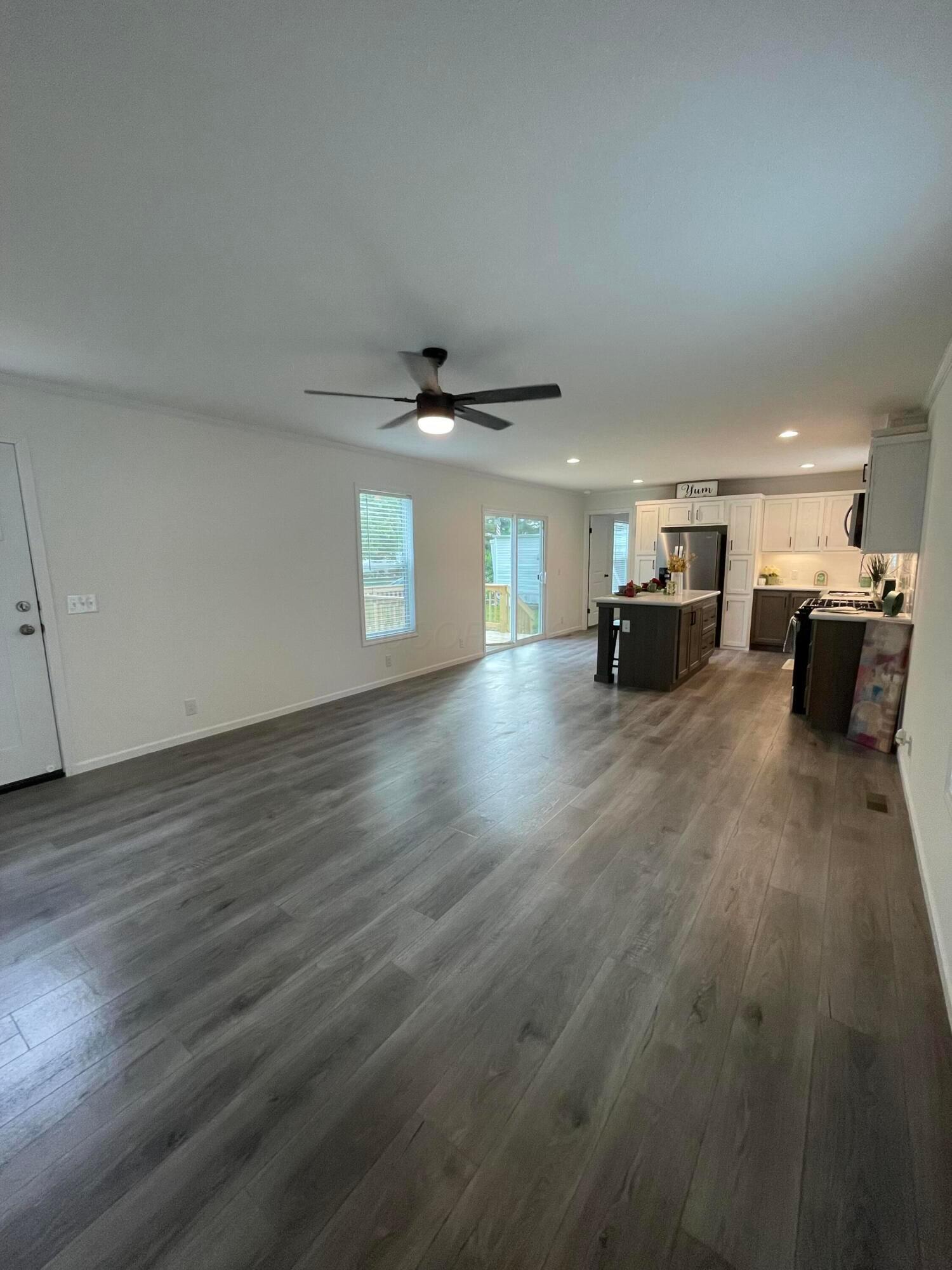 39 Amber Cove Property Photo 12