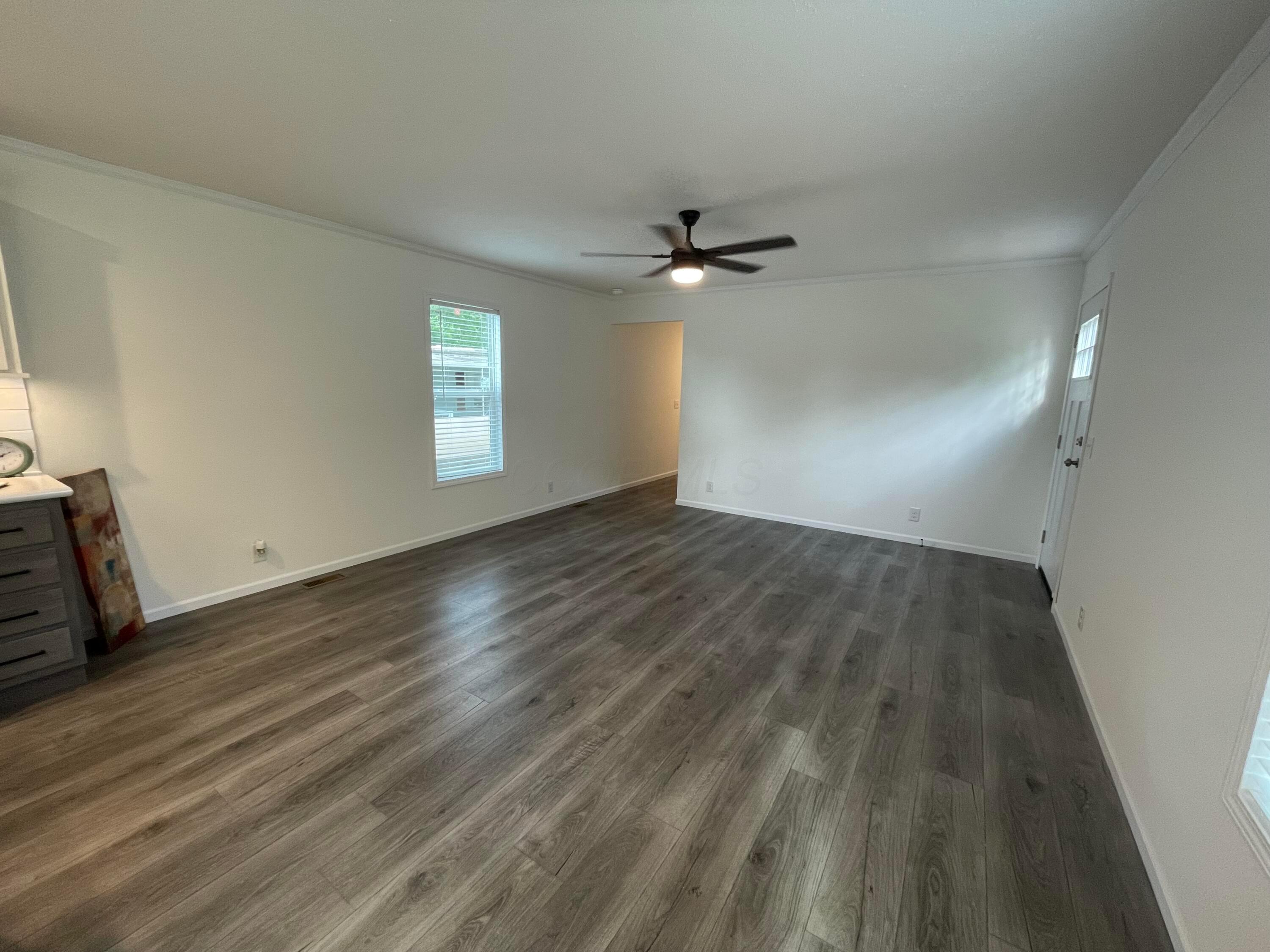 39 Amber Cove Property Photo 13