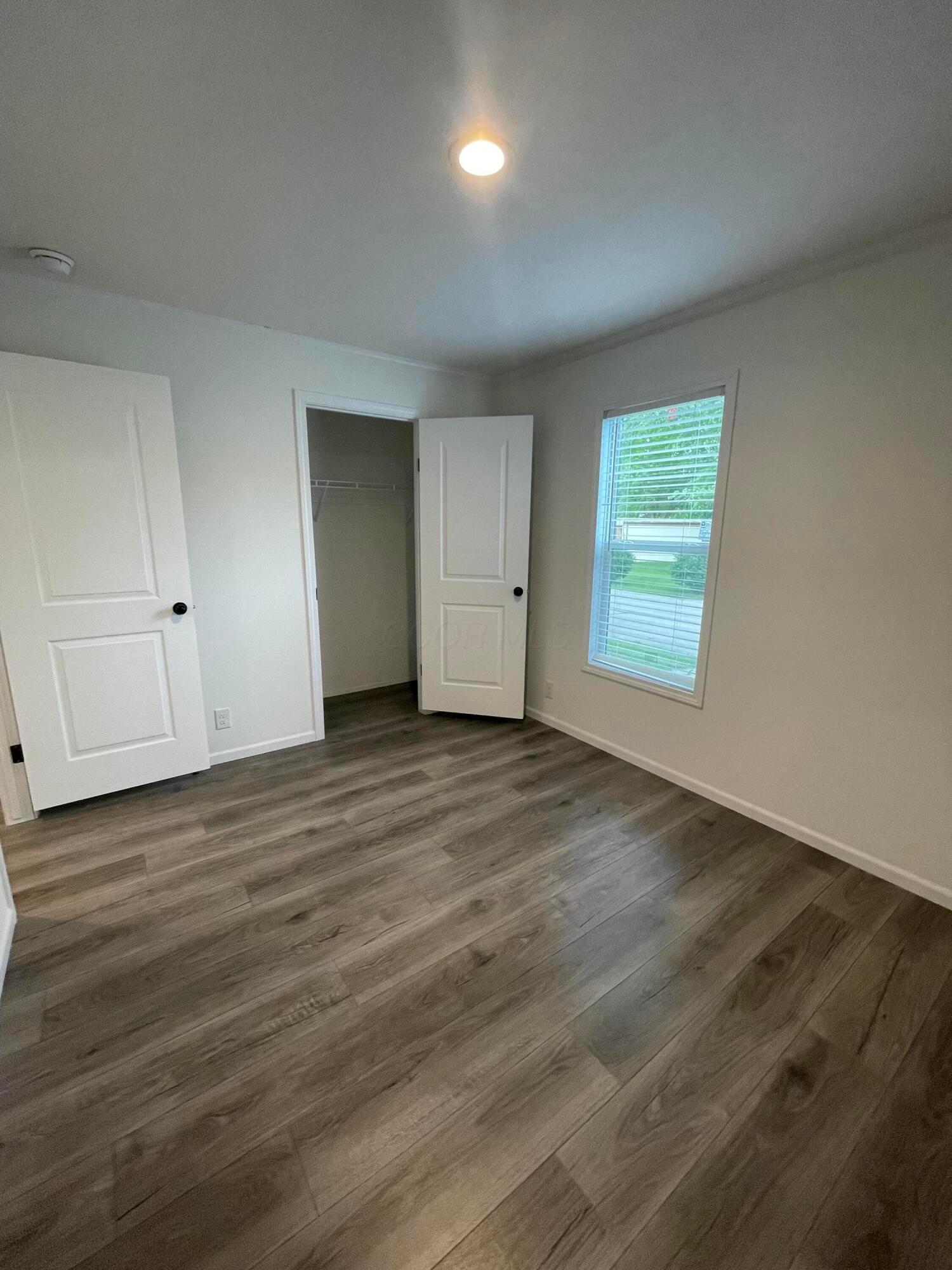 39 Amber Cove Property Photo 19
