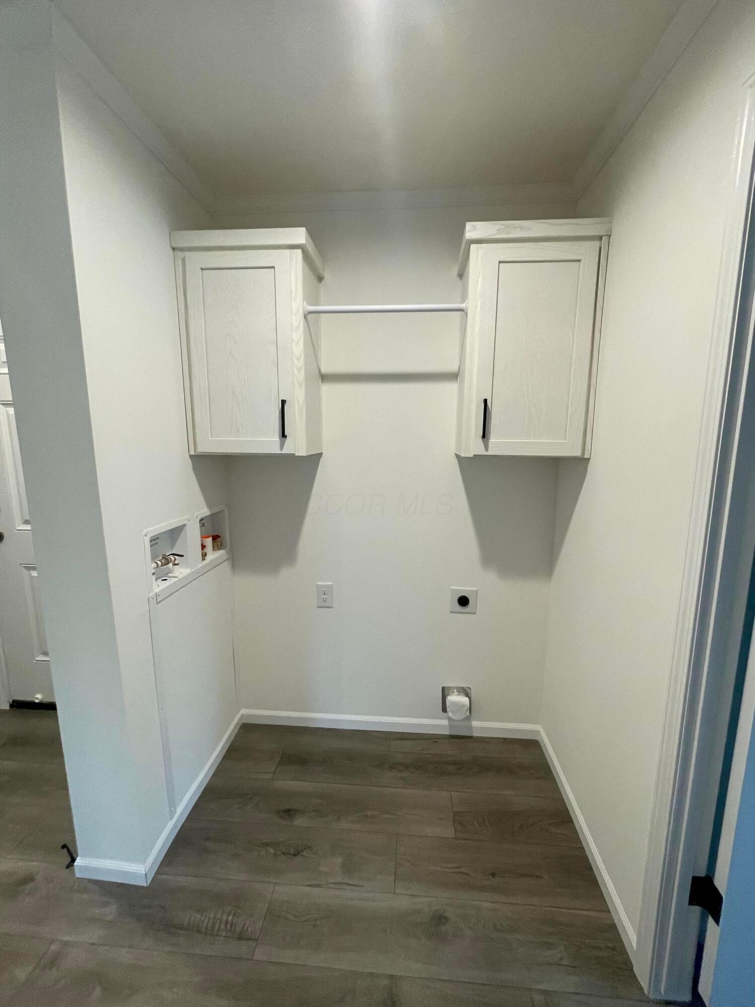 39 Amber Cove Property Photo 21