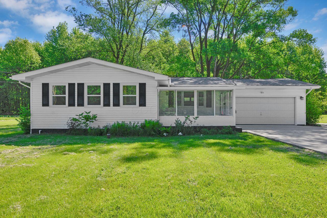 3543 S State Route 605 Property Photo 1