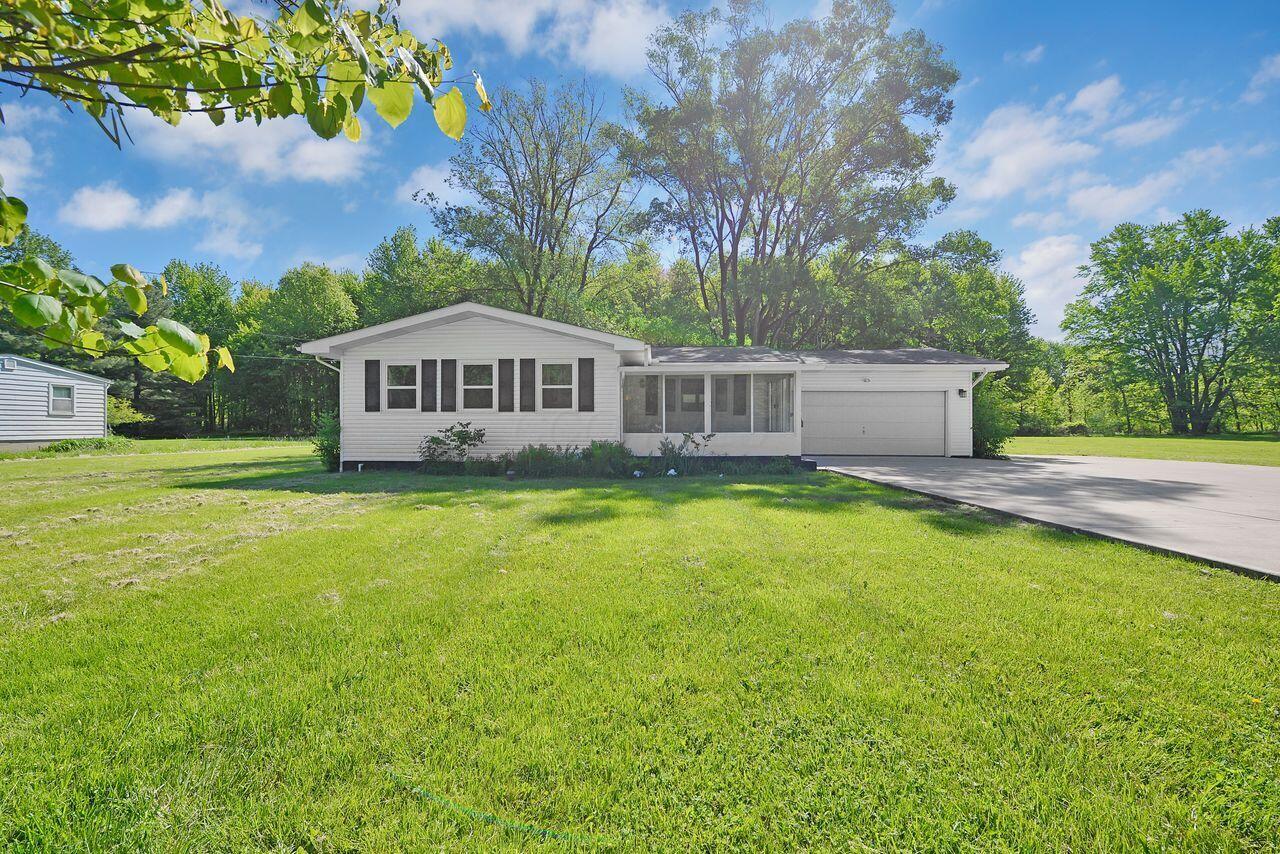 3543 S State Route 605 Property Photo 2
