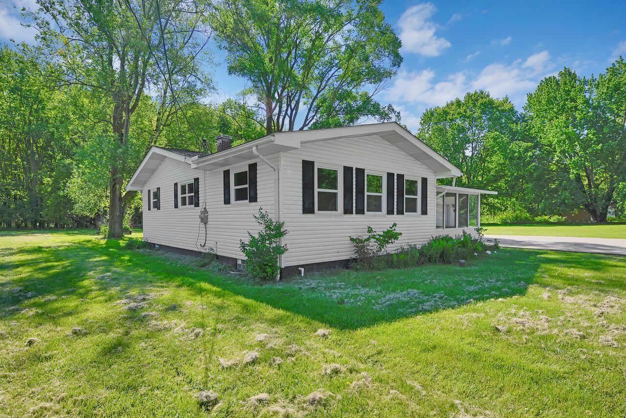 3543 S State Route 605 Property Photo 4