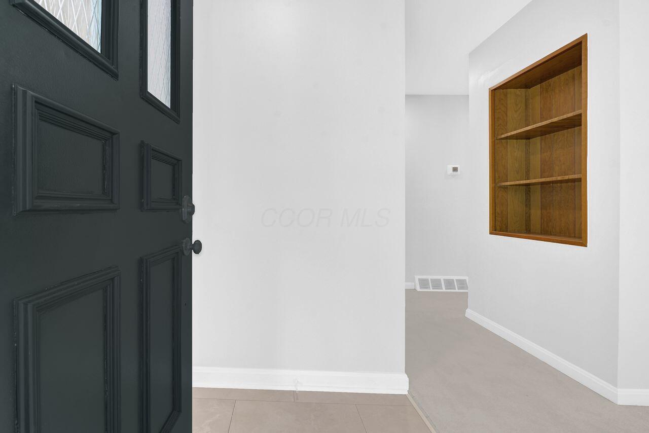 3543 S State Route 605 Property Photo 8