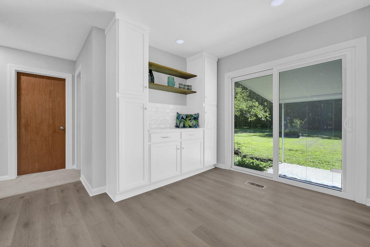 3543 S State Route 605 Property Photo 12