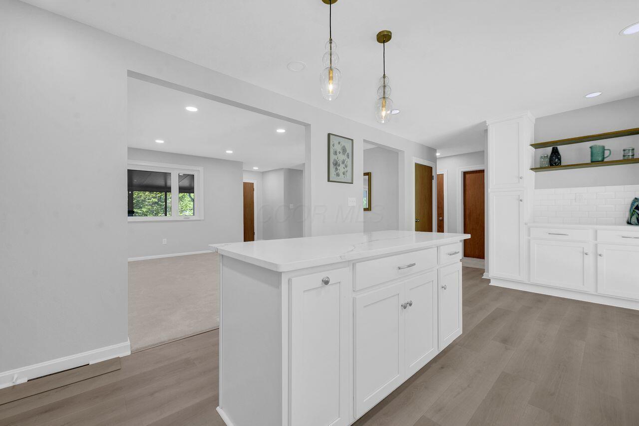 3543 S State Route 605 Property Photo 15