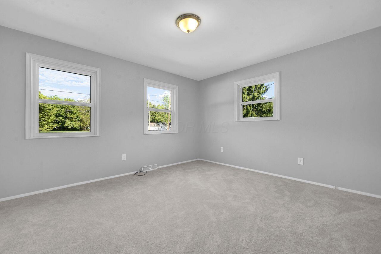 3543 S State Route 605 Property Photo 19