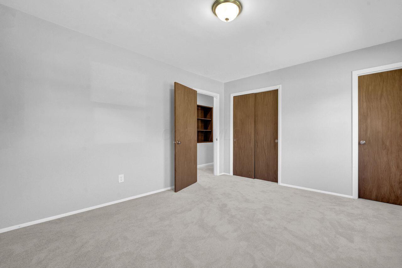 3543 S State Route 605 Property Photo 20
