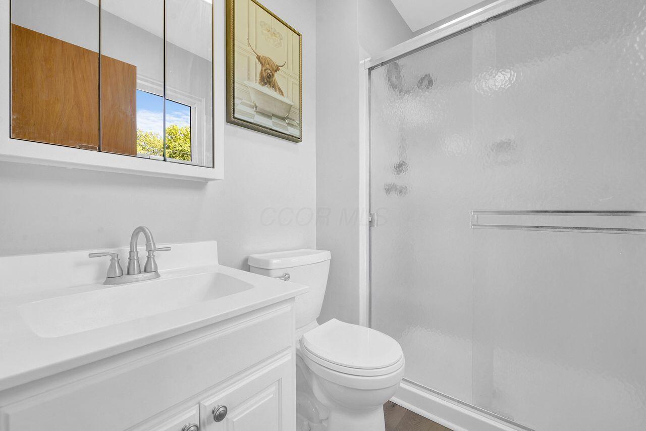 3543 S State Route 605 Property Photo 21