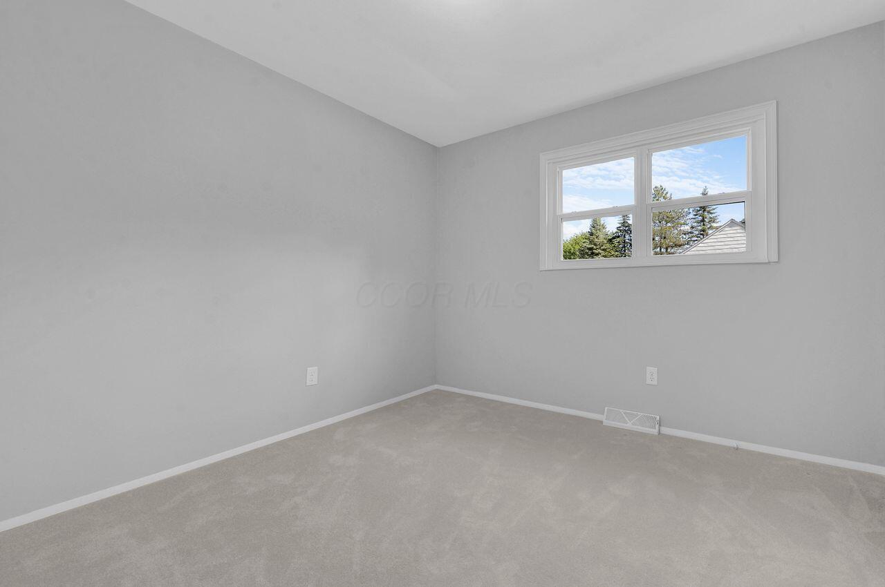 3543 S State Route 605 Property Photo 22