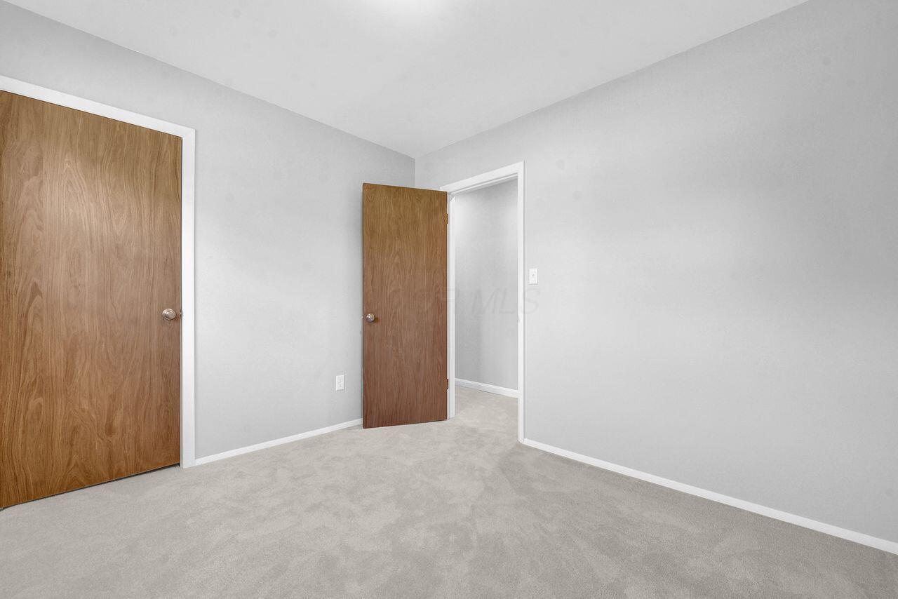 3543 S State Route 605 Property Photo 23