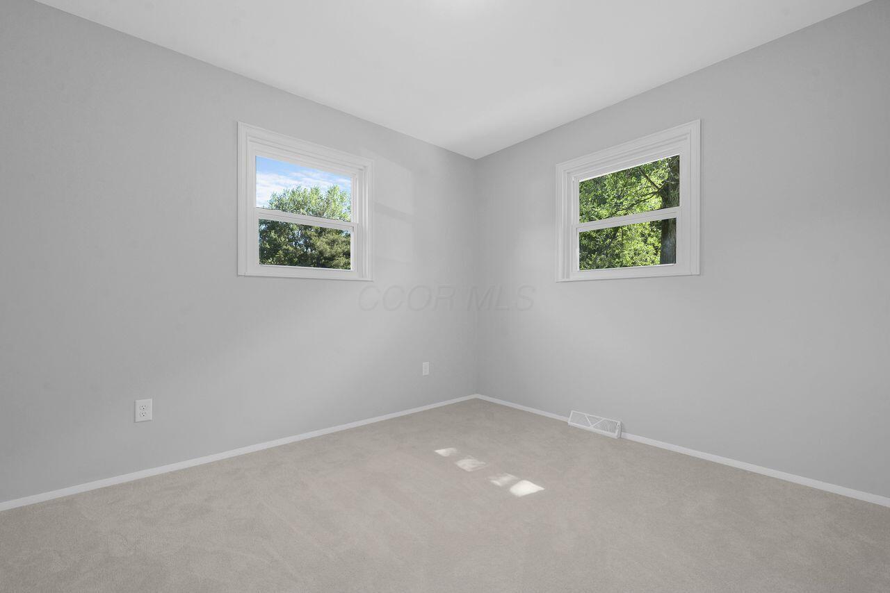 3543 S State Route 605 Property Photo 24