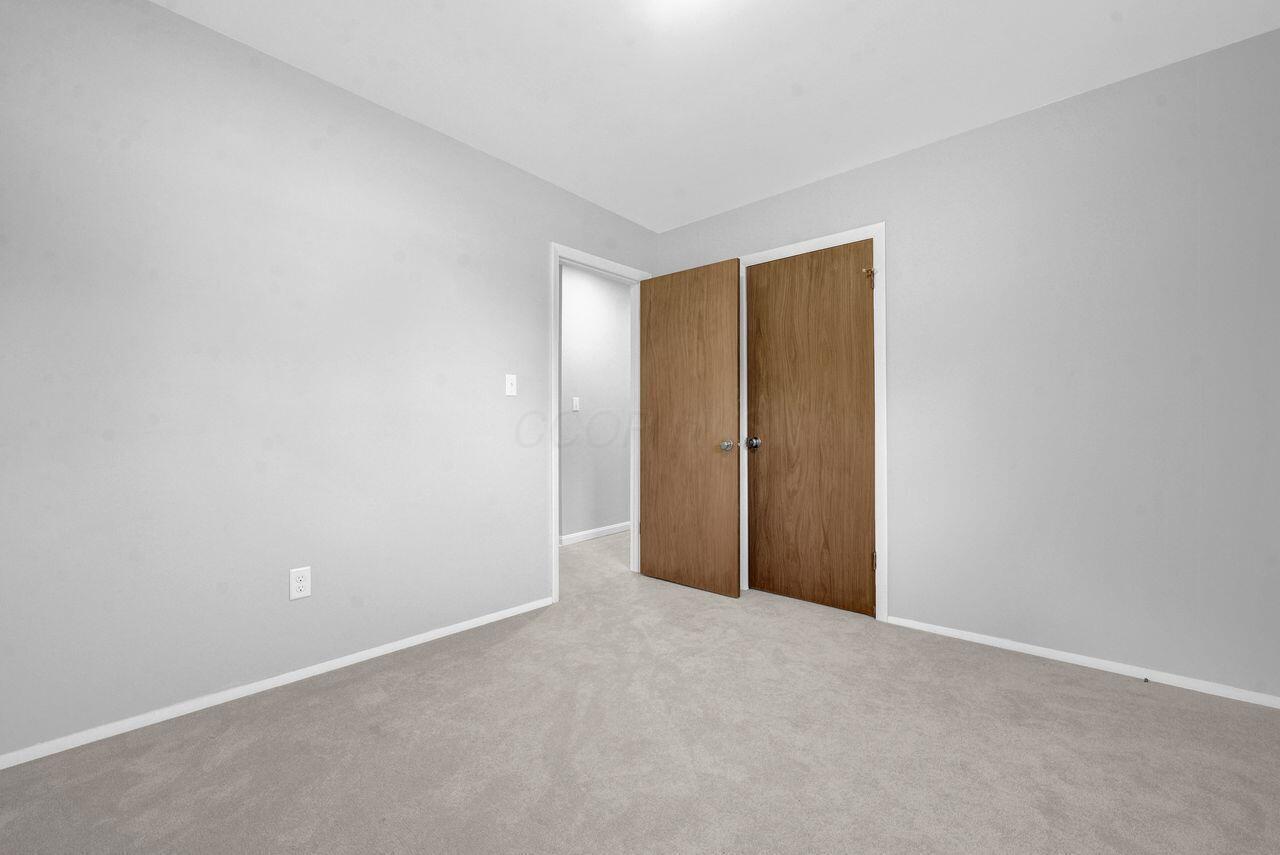 3543 S State Route 605 Property Photo 25