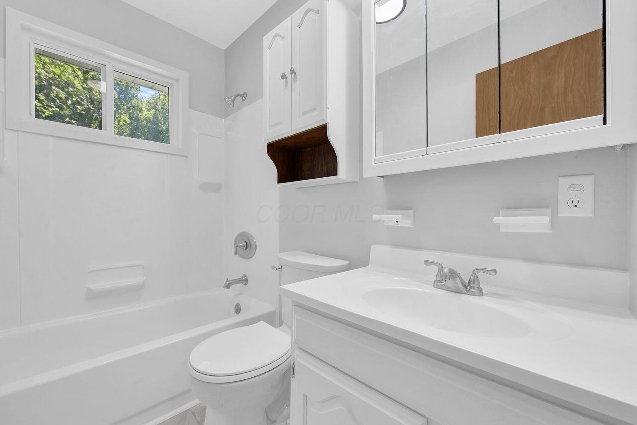 3543 S State Route 605 Property Photo 26