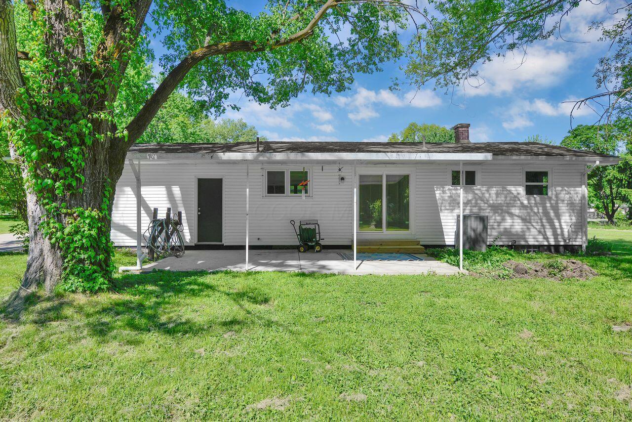 3543 S State Route 605 Property Photo 29