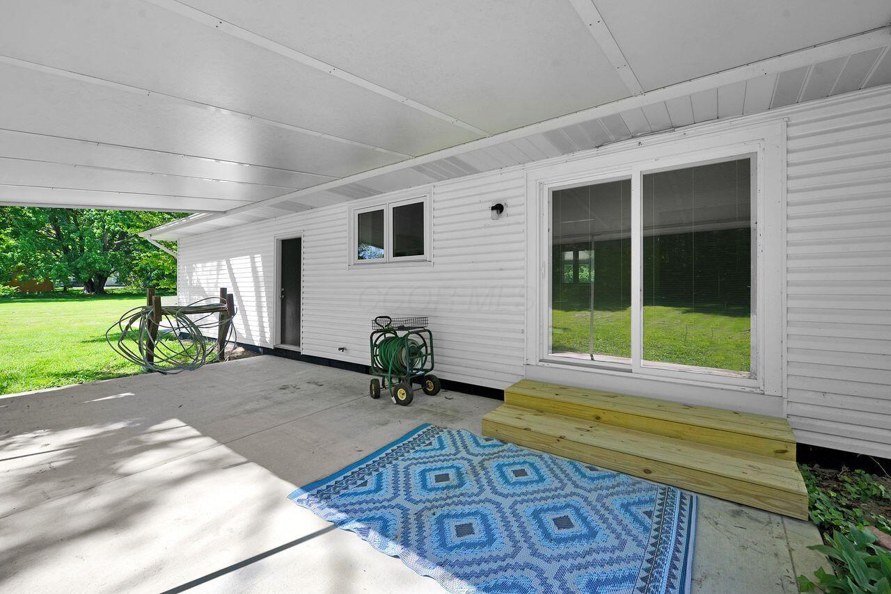 3543 S State Route 605 Property Photo 30