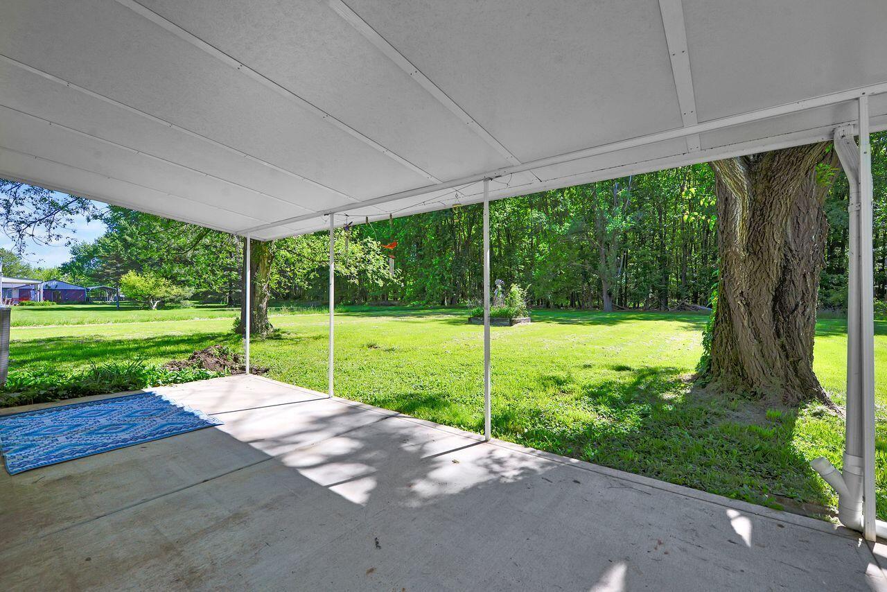 3543 S State Route 605 Property Photo 31