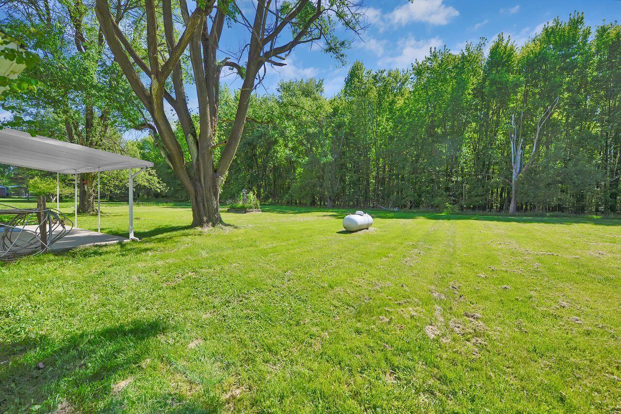 3543 S State Route 605 Property Photo 32