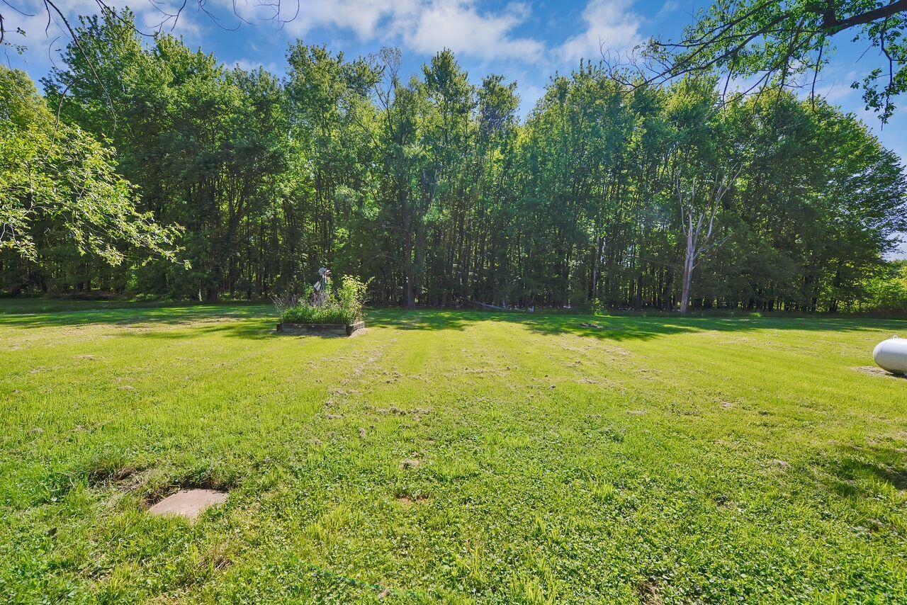 3543 S State Route 605 Property Photo 33