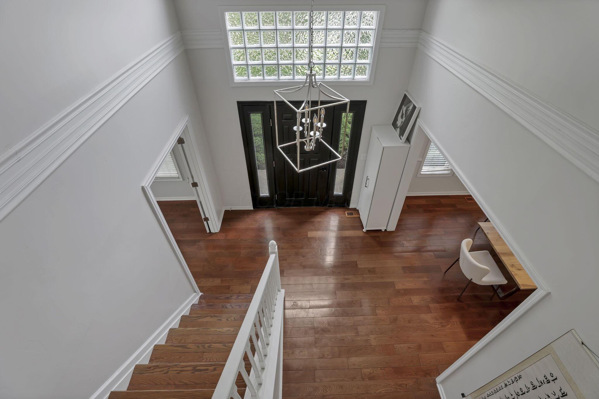 4164 Mack Court Property Photo 6