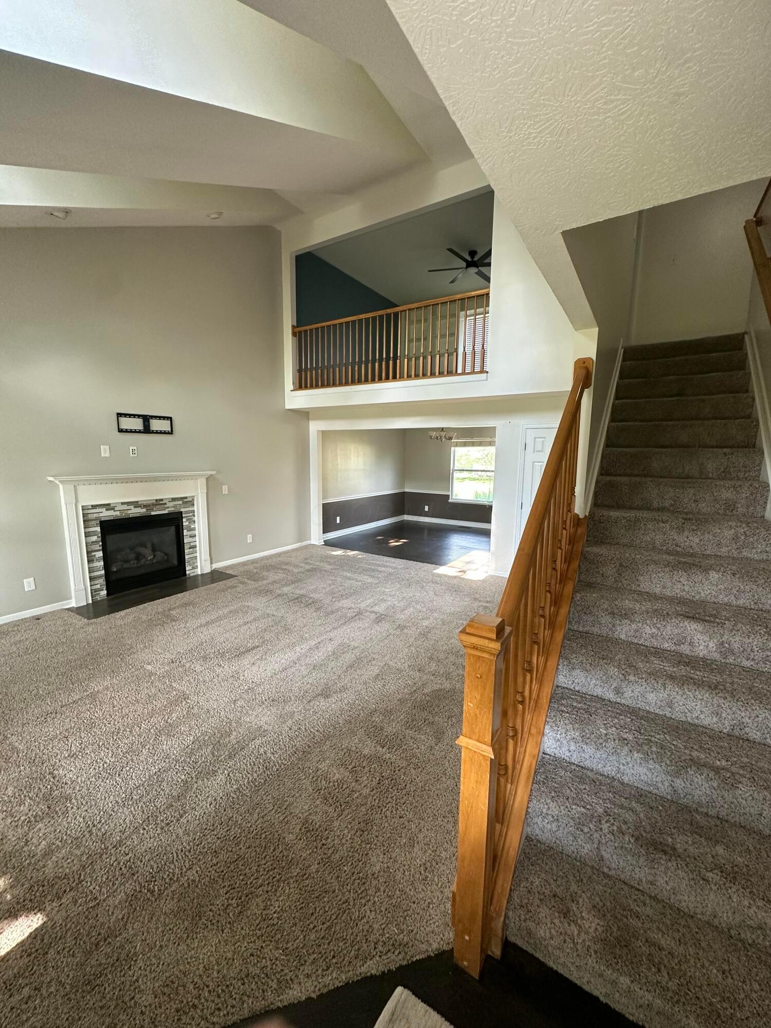 868 Quarry Park Drive Property Photo 7