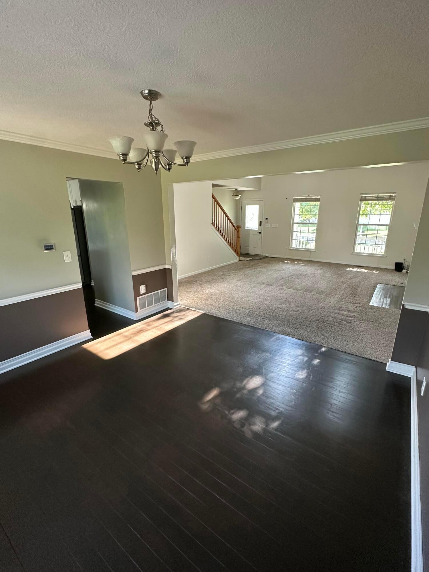 868 Quarry Park Drive Property Photo 11