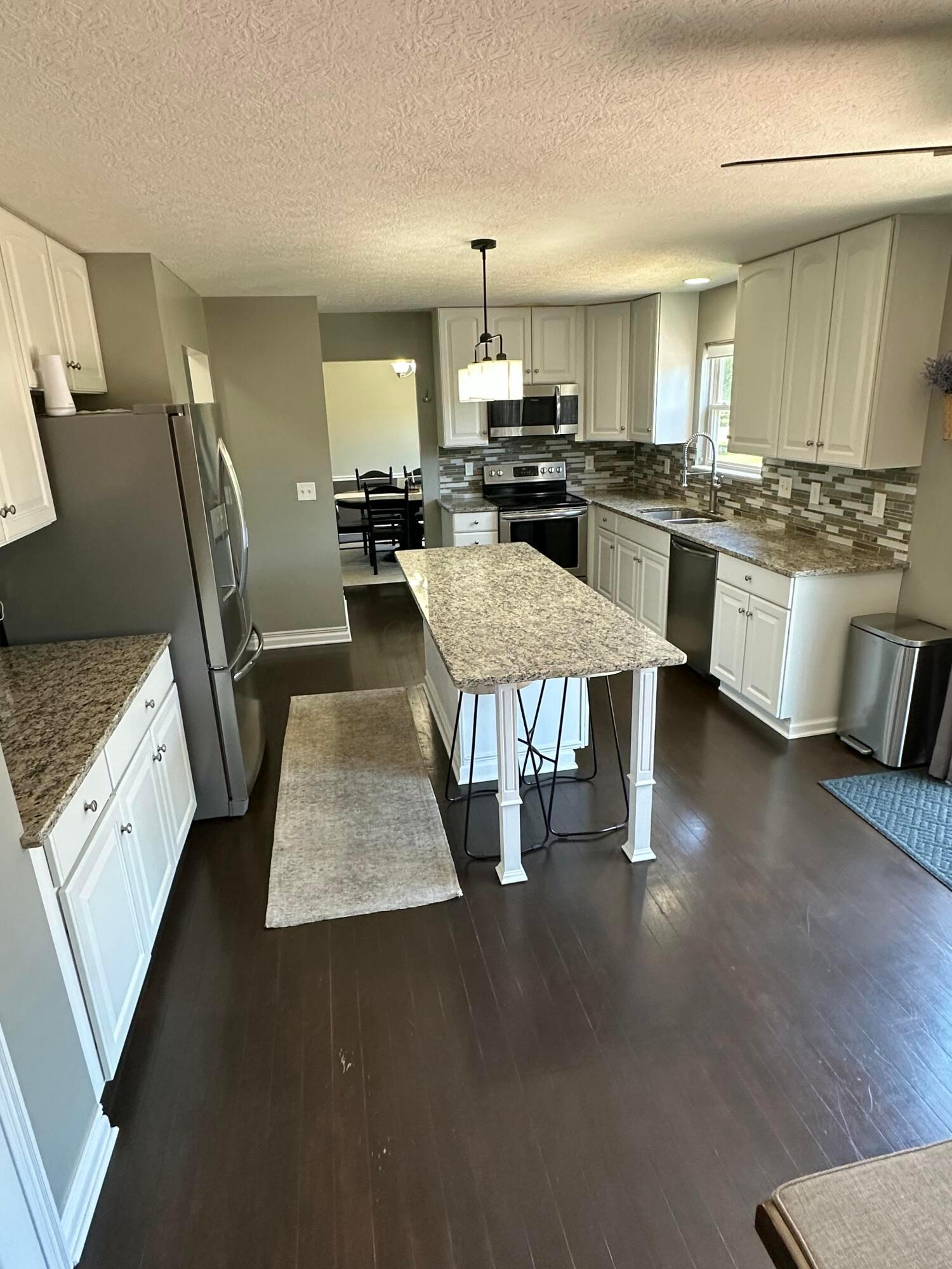 868 Quarry Park Drive Property Photo 16