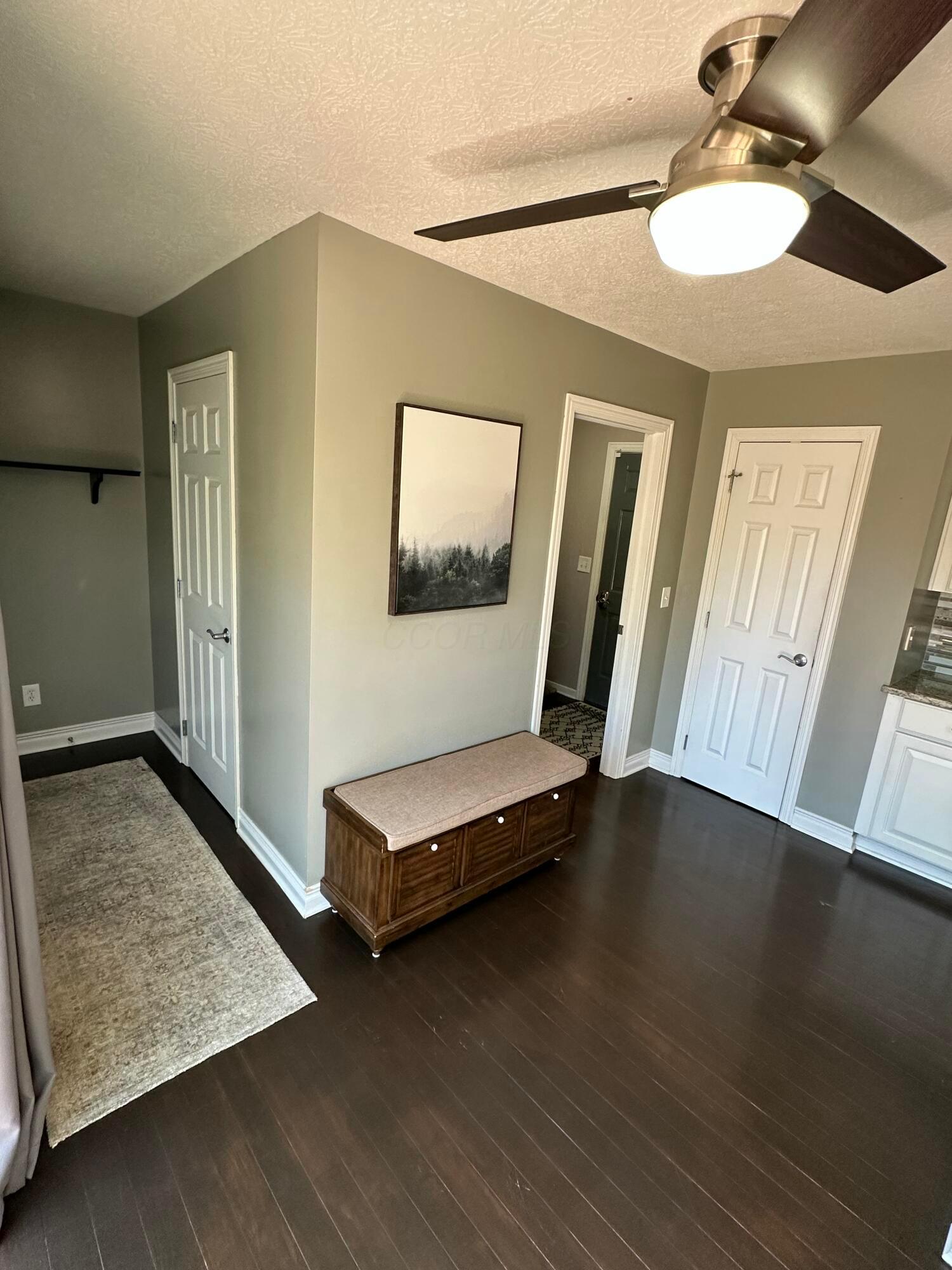 868 Quarry Park Drive Property Photo 17