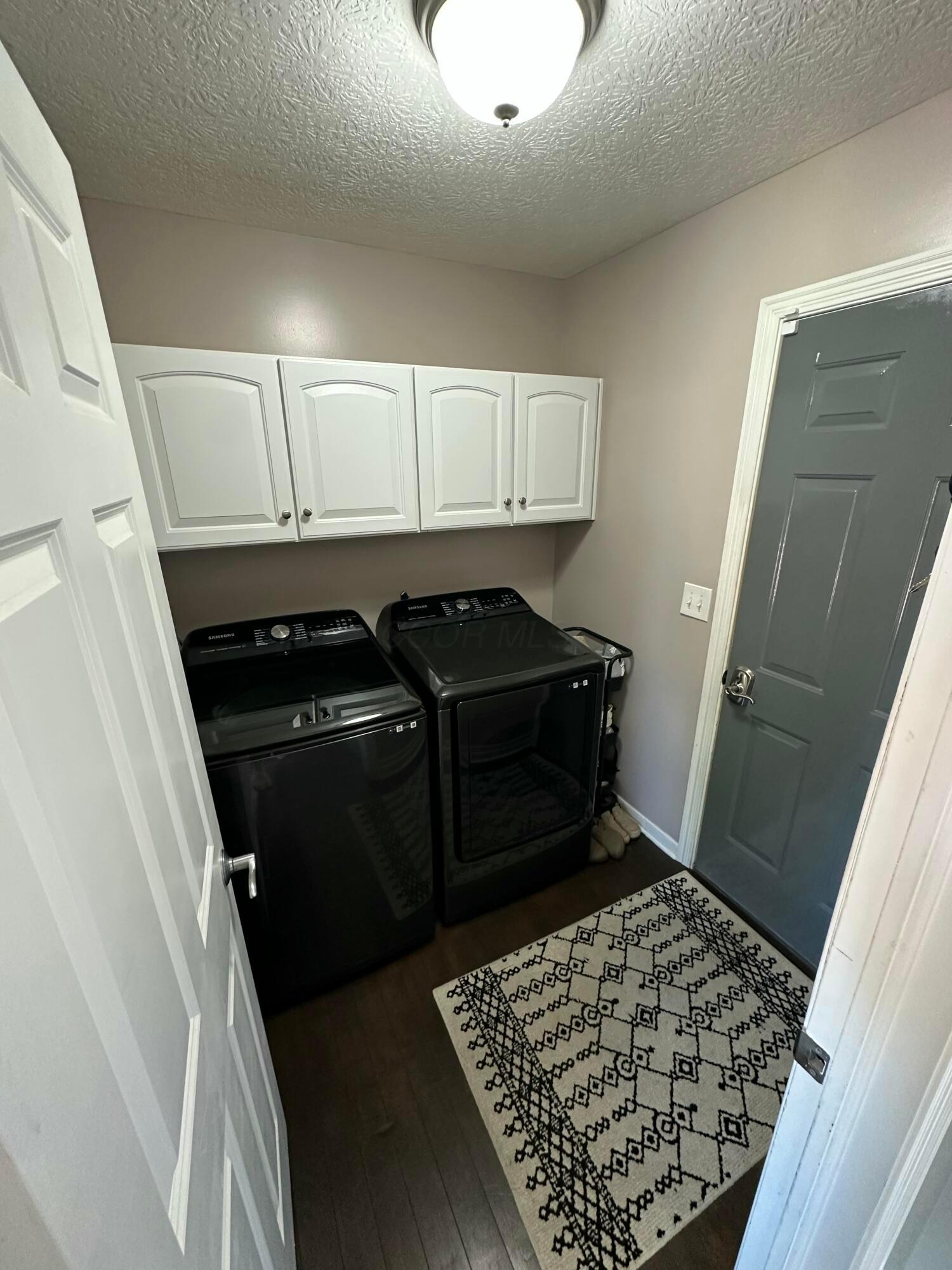 868 Quarry Park Drive Property Photo 19