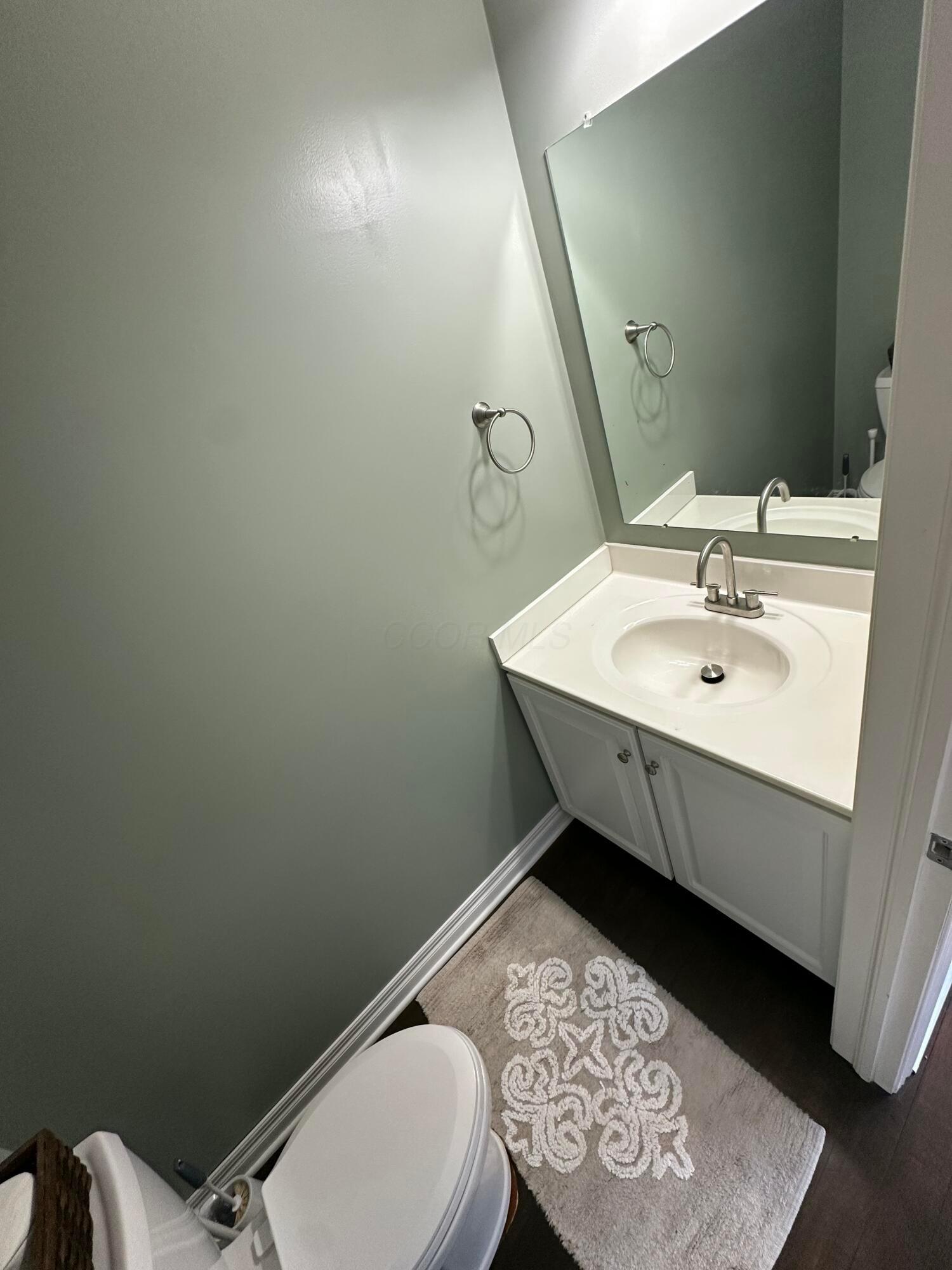 868 Quarry Park Drive Property Photo 20