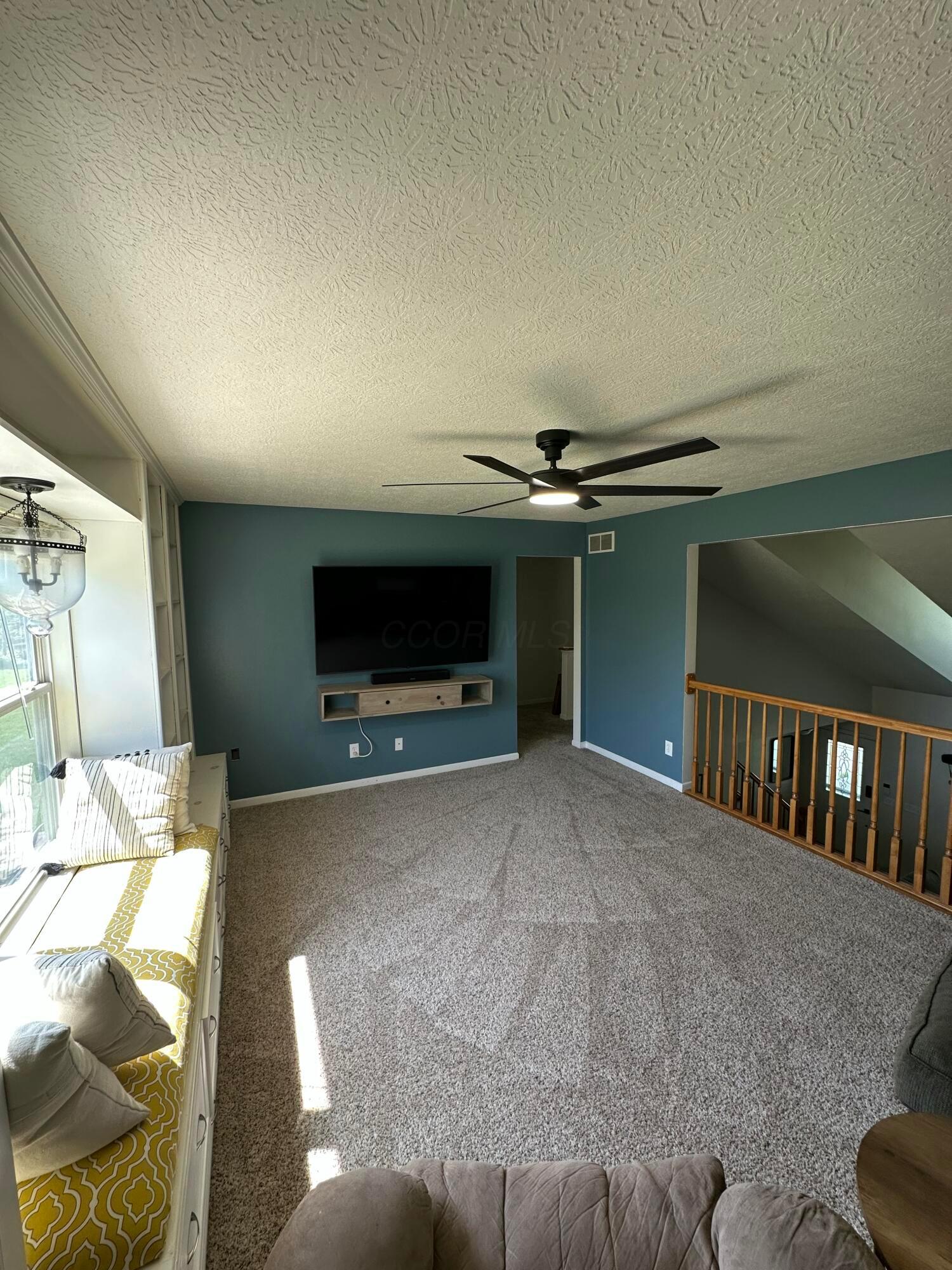 868 Quarry Park Drive Property Photo 23
