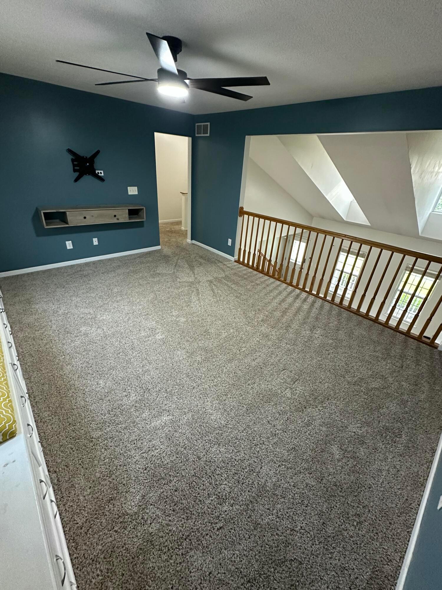 868 Quarry Park Drive Property Photo 25