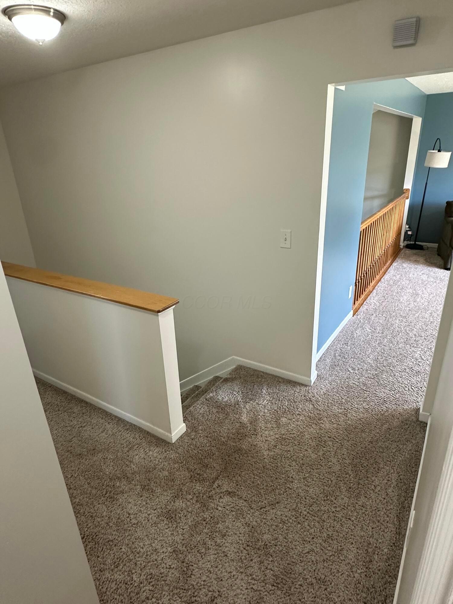 868 Quarry Park Drive Property Photo 26