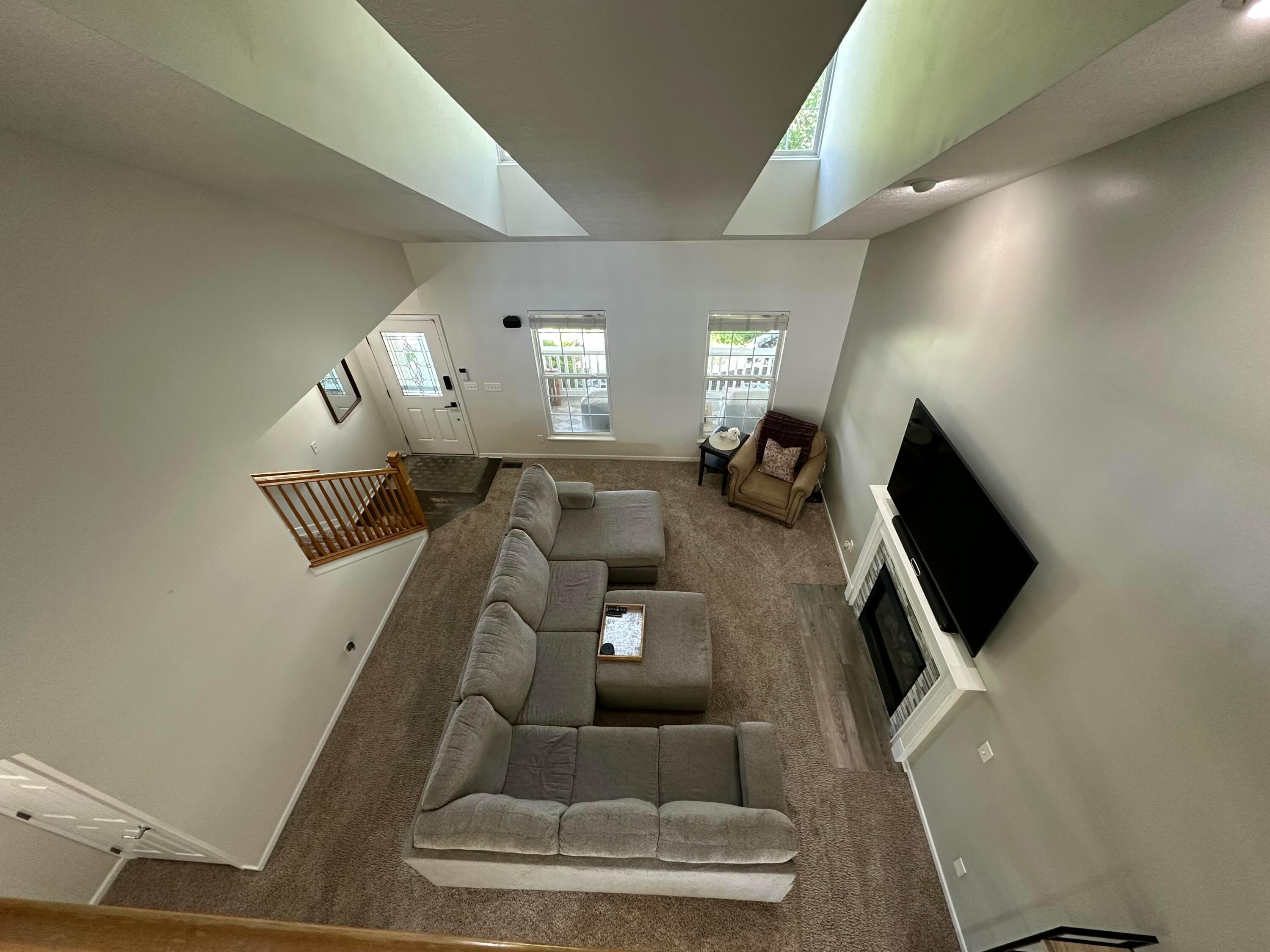 868 Quarry Park Drive Property Photo 27