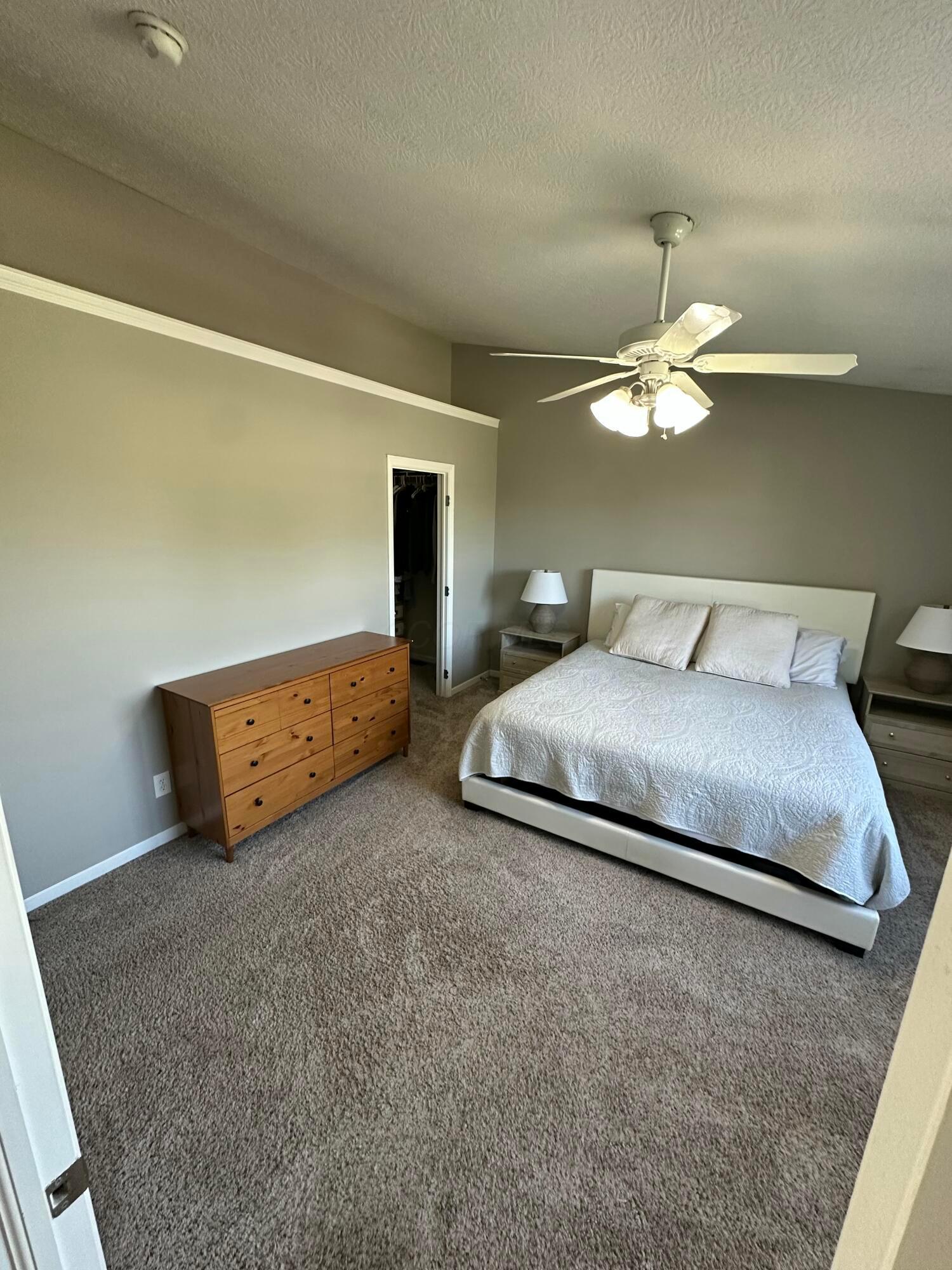 868 Quarry Park Drive Property Photo 28