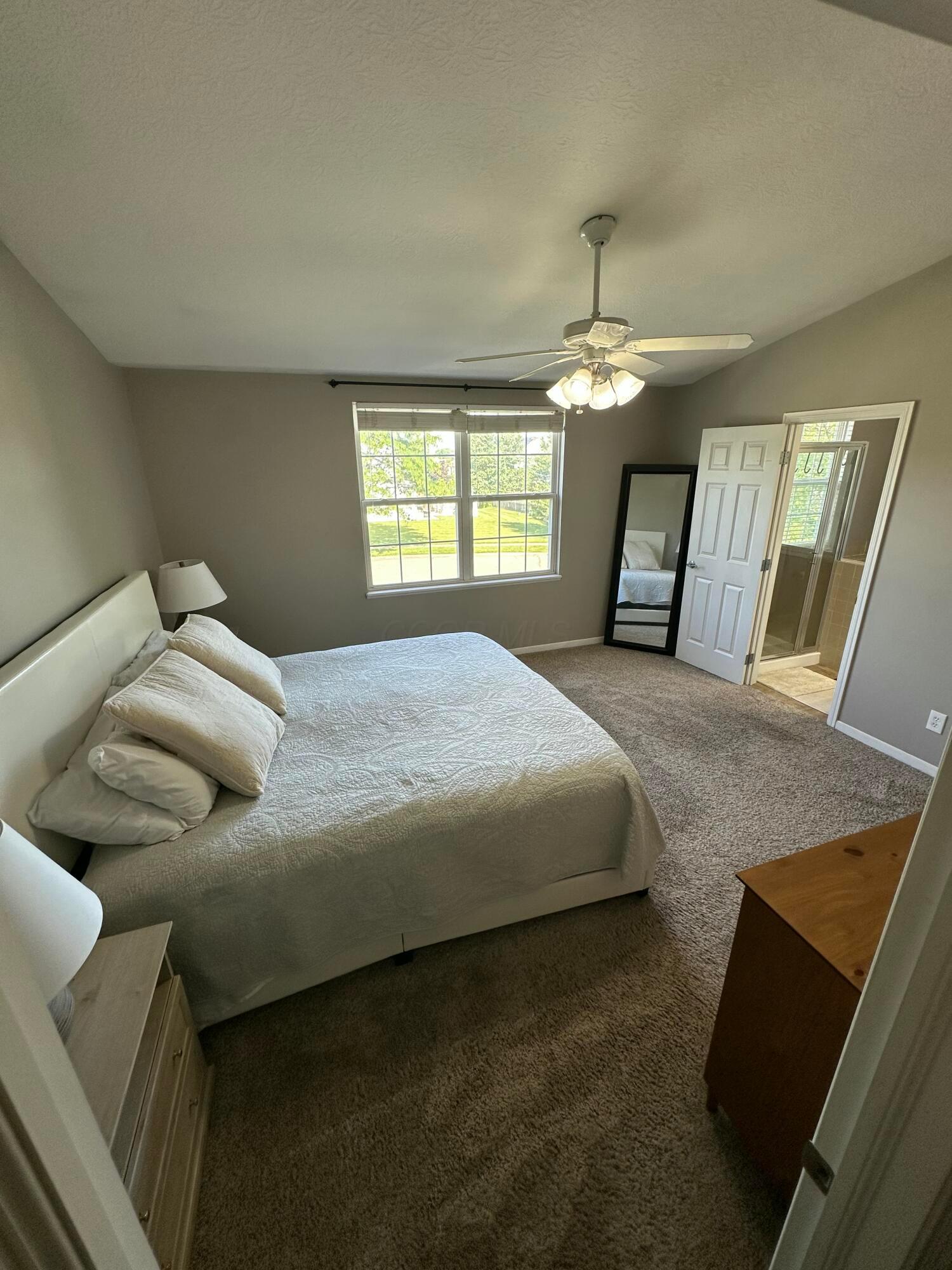 868 Quarry Park Drive Property Photo 29