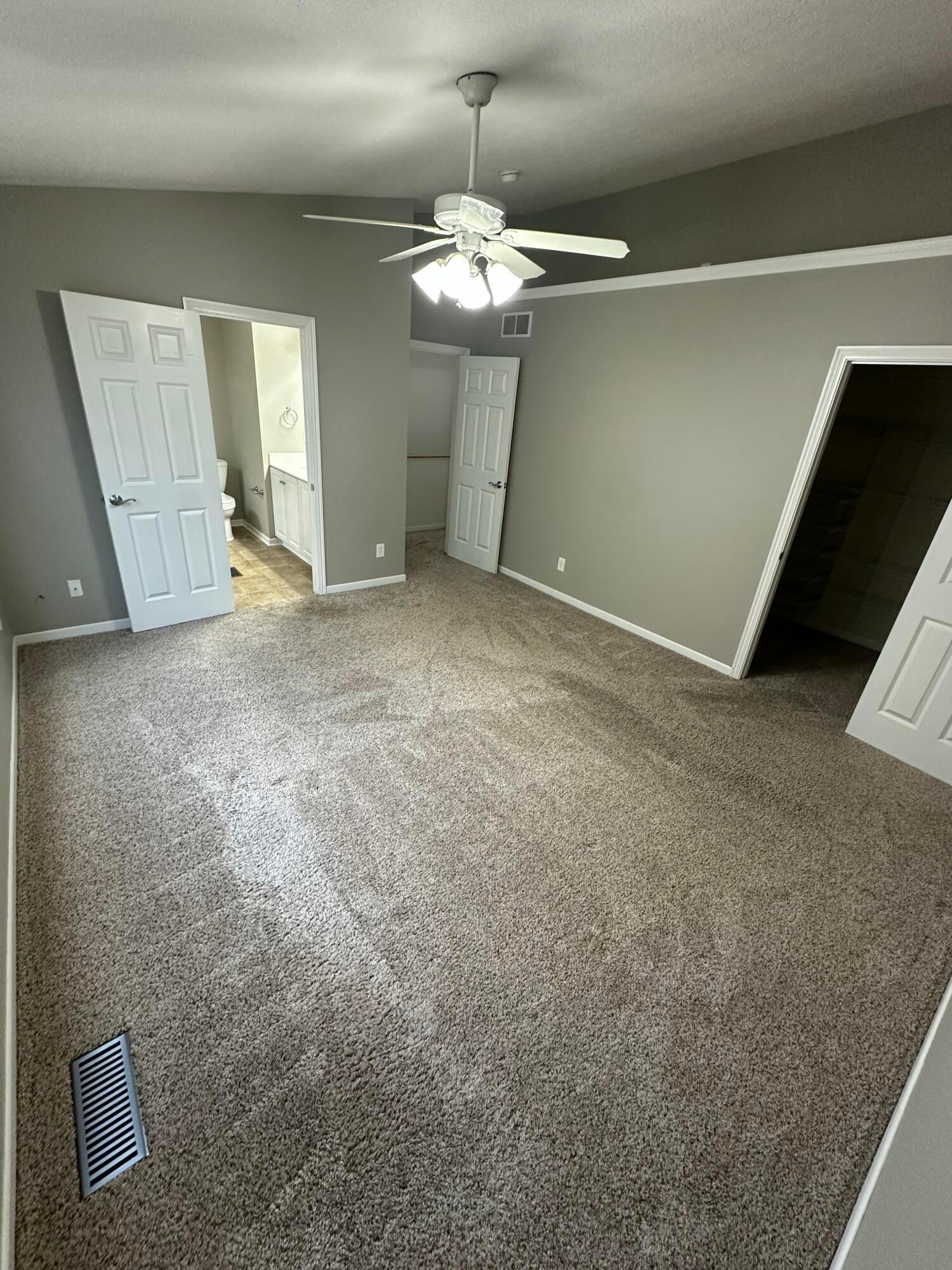 868 Quarry Park Drive Property Photo 31