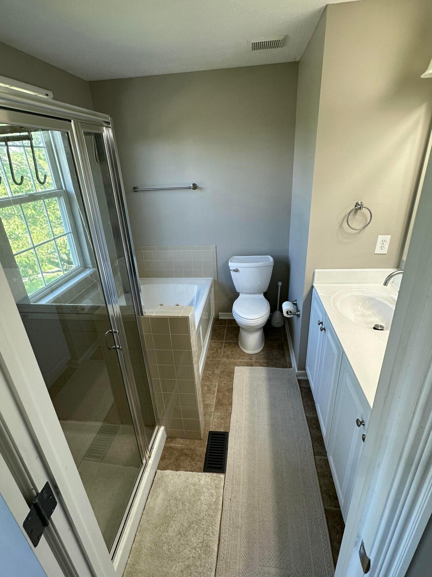 868 Quarry Park Drive Property Photo 33