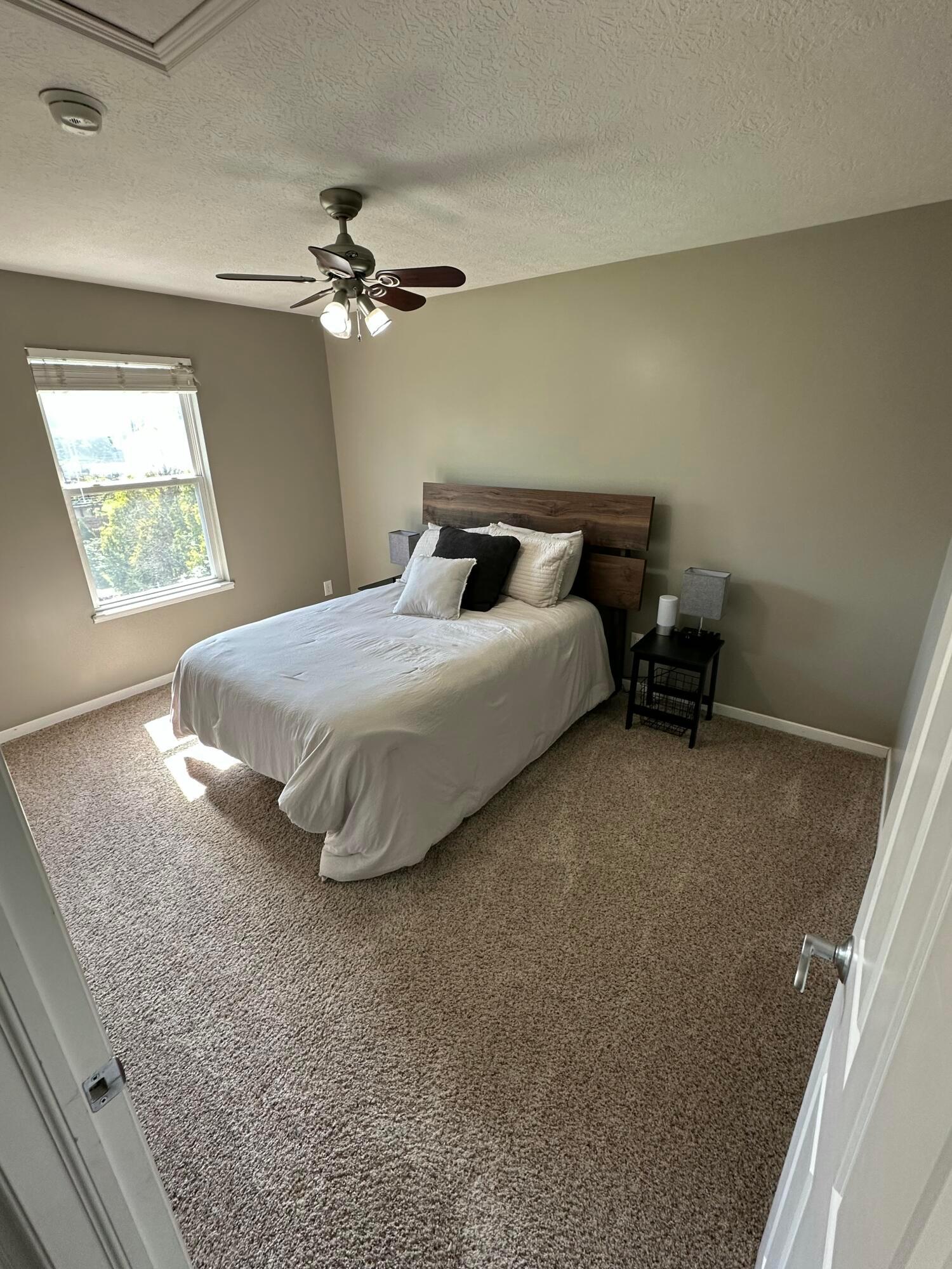 868 Quarry Park Drive Property Photo 34