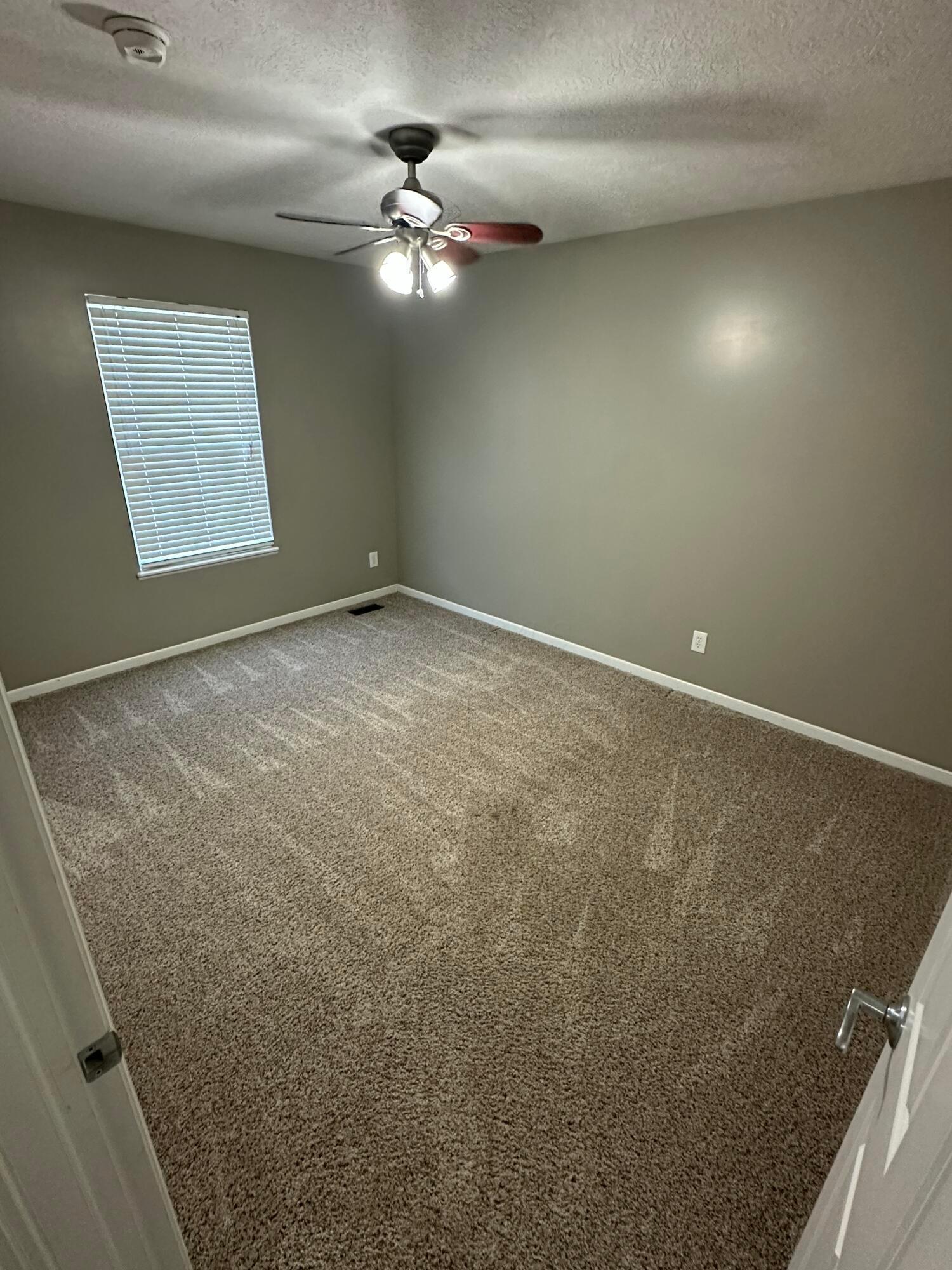 868 Quarry Park Drive Property Photo 35