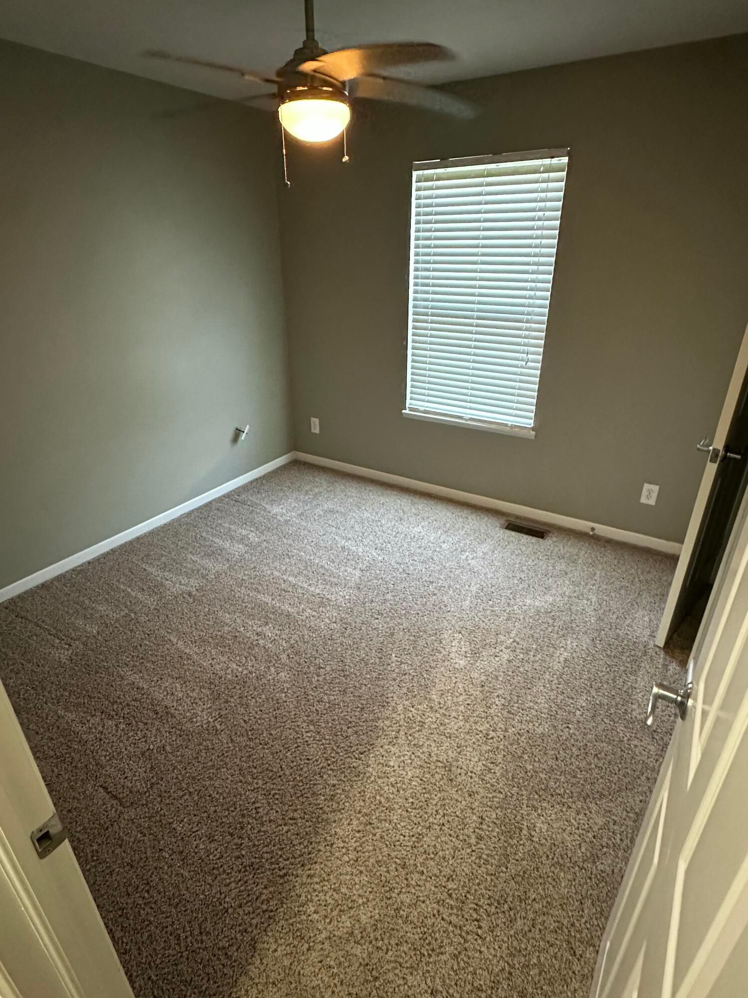 868 Quarry Park Drive Property Photo 37